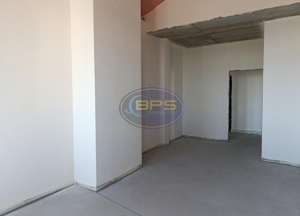 Продаж 4к квартири 140 кв. м Одеса - фото 8