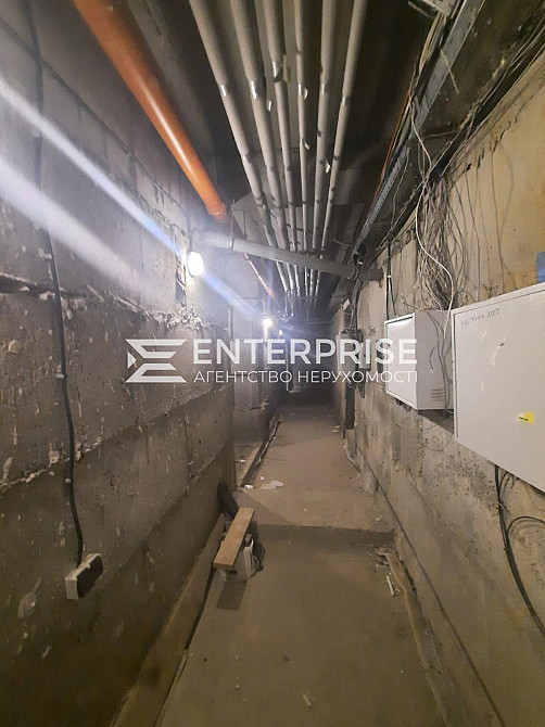 Продаж складське приміщення на вул. Лесі Українки приміщень - 1, поверх - 1/10 Вишневе - фото 11