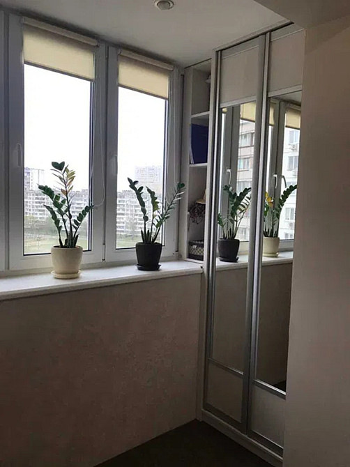 Продаж Квартира 2-кімнатна, 8/9 поверх на Оболонський просп. Kiev - photo 7