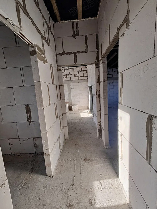 Продаж Будинок на Полуничний пров. Odessa - photo 8