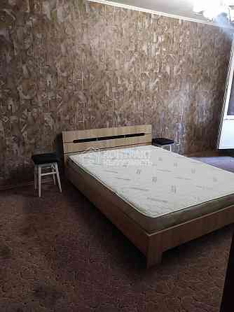 Оренда Квартира 1-кімнатна, 7/9 поверх на вул. Героїв Праці Харьков