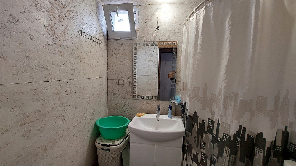 Продам  дом в селе Александровка, 5 км от Одессы Доброолександрівка - фото 12