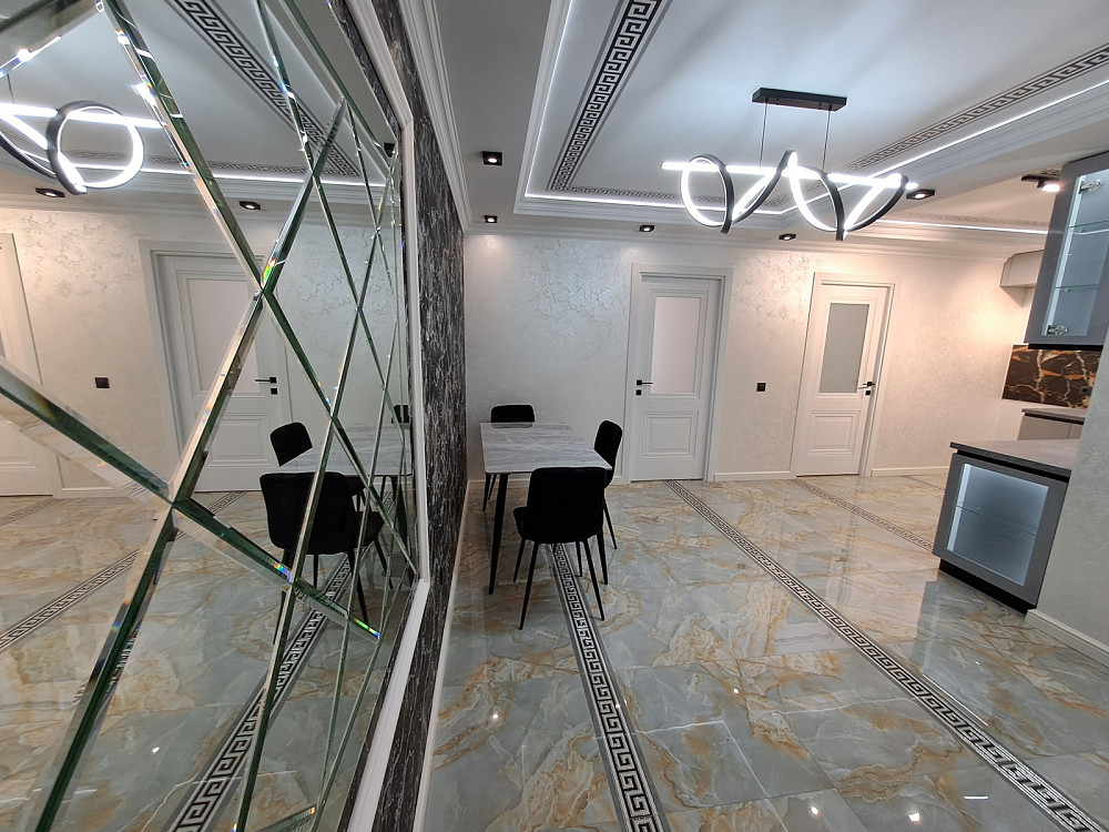 Продаж 2км квартири на вул. Київська, БАМ. Тернопіль Тернопіль - фото 2