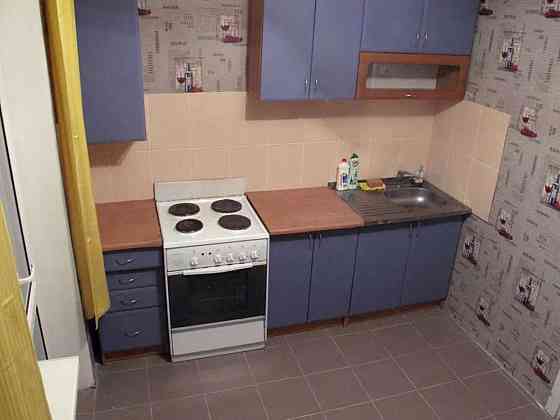 Оренда Квартира 2-кімнатна, 5/16 поверх на ул. Михаила Драгоманова Київ