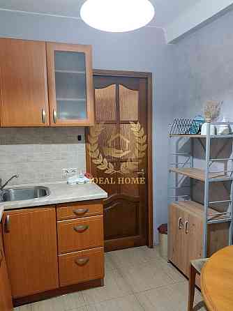 Продам квартиру Київ, Академіка Шалімова вул. Kiev