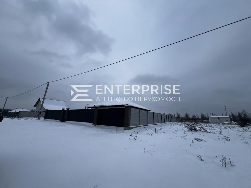 Продаж Будинок 4-кімнатний на вул. Зоряна Дмитровка (Фастивський район) - изображение 20