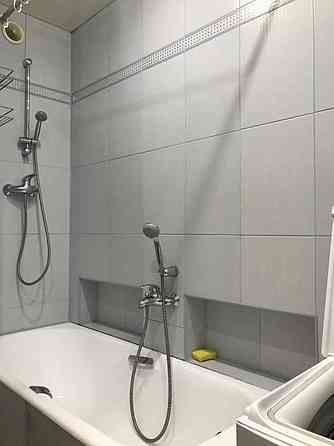 Оренда Квартира 2-кімнатна, 8/16 поверх на ул. Анны Ахматовой, 35б Київ