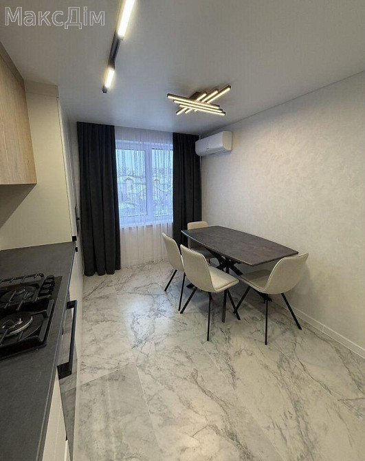 Продаж Будинок 2-кімнатний на вул. Білогірська Тернопіль - фото 11