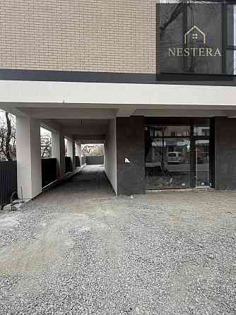 Оренда Будинок 1-кімнатний на вул. Собранецька Ужгород