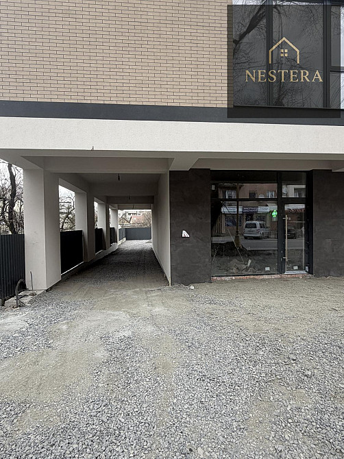 Оренда Будинок 1-кімнатний на вул. Собранецька Ужгород - изображение 4