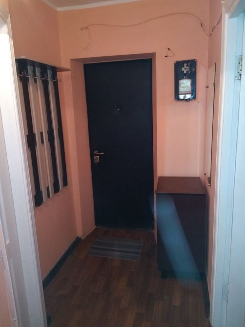 Продаж Квартира 1-кімнатна, 2/5 поверх на Фортечний тупик вул., д. 6/8 Київ - фото 7