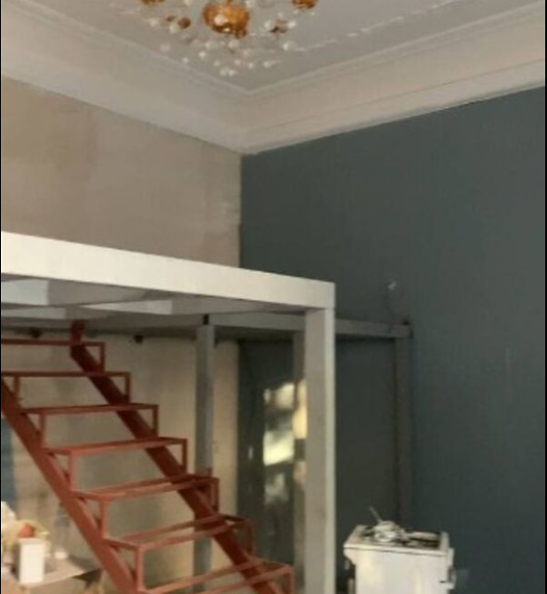 Квартира в центре Одесса - изображение 5