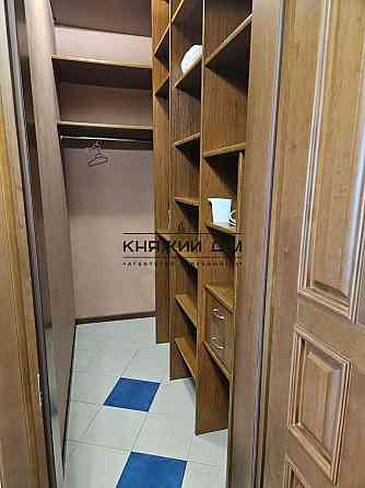 Продаж 1-кімнатної квартири біля м. Печерська по вул. Щорса/Євгена Коновальця, код 21146756 Київ