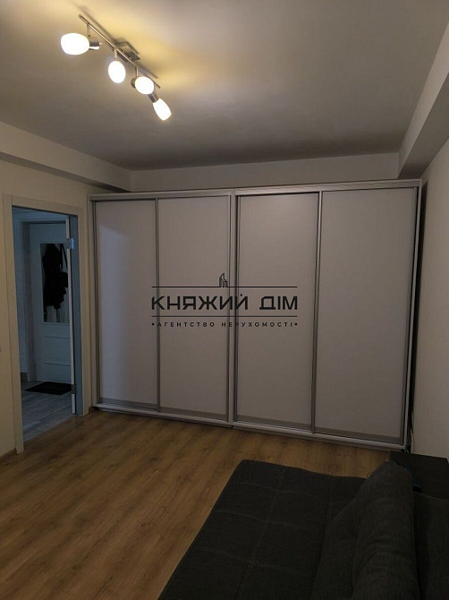 Продаж 1-кімнатної квартири у Дніпровському районі, код 21147034 Київ - фото 4