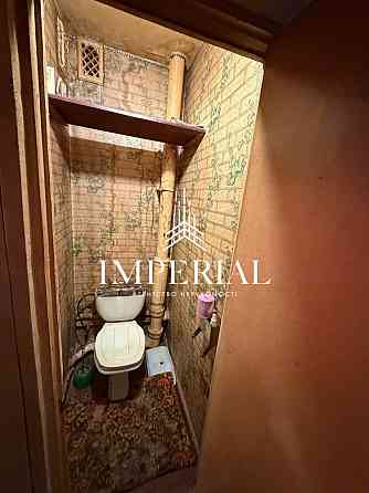 Продаж Квартира 1-кімнатна, 7/9 поверх на вул. Червоної Калини Киев