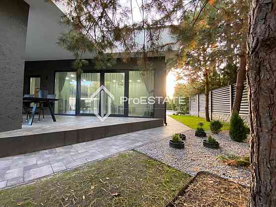 Продаж Будинок 4-кімнатний на вул. Юності Гнідин