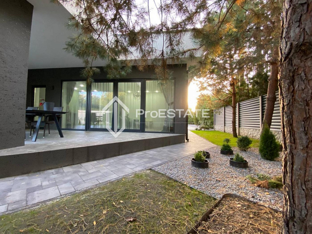 Продаж Будинок 4-кімнатний на вул. Юності Гнідин - фото 3