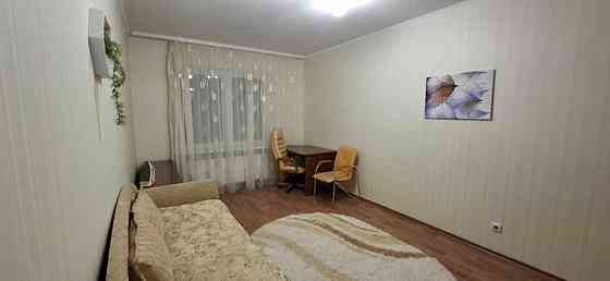 Оренда Квартира 1-кімнатна, 7/25 поверх на Ващенка, 7 Київ