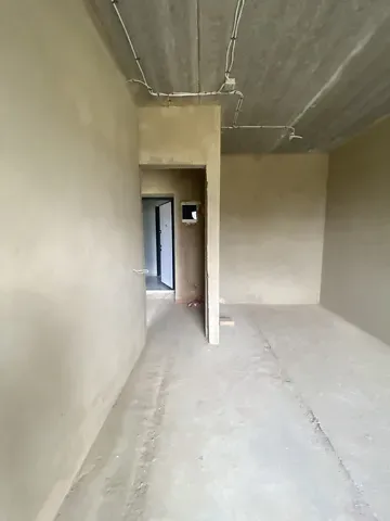 Продаж 1к Квартира 37.5 кв.м Веснянковий масив 5  - фото 11