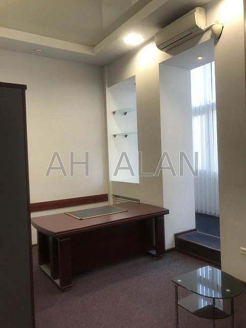 Оренда Будинок 1-кімнатний на Саксаганського вул., 15 Київ - фото 13