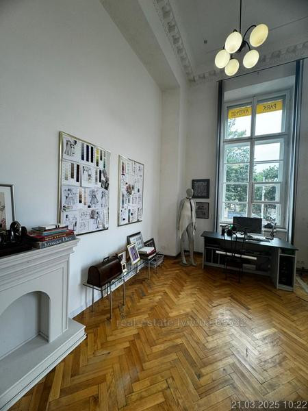 Оренда приміщення вільного призначення на вул. Галицька приміщень - 4, поверх - 2 L'viv - photo 5