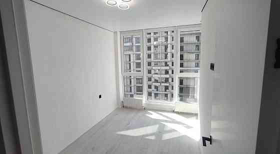 1 квартира Акварель 8 Odessa