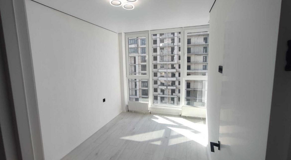 1 квартира Акварель 8 Одеса - фото 4