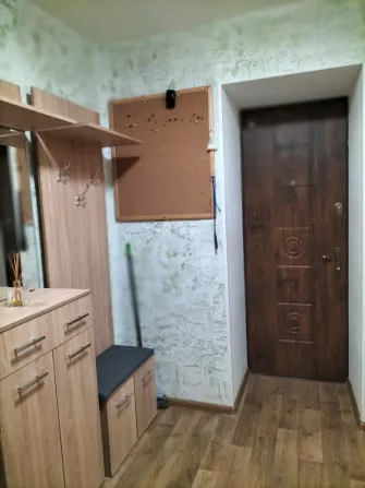 For sale 3-room Apartment 64 sq.m Старокозацька, 41/43 Dnipro - photo 8