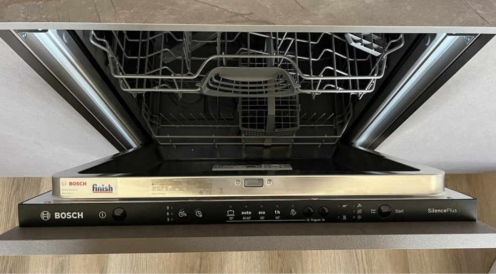 Продаж Квартира на улица Лісна Zubra - photo 14