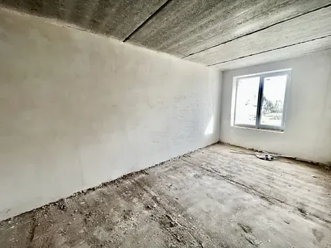 Продаж 1к Квартира 38 кв.м ЖК Spring Town New Rivier Хмельницький - фото 12