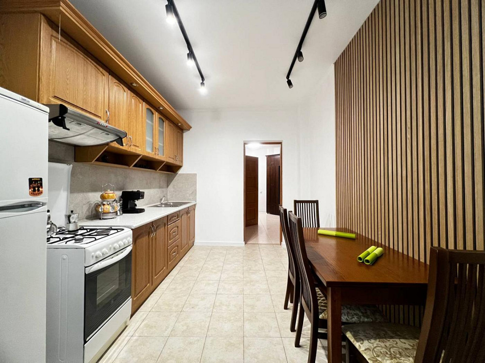 Продаж Квартира на улица Караджича Вука 29а L'viv - photo 10