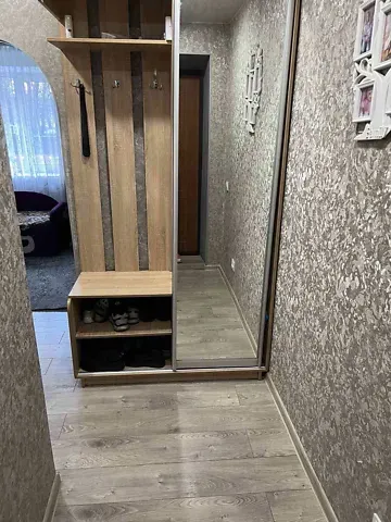 Продаж 1к Квартира 31.4 кв.м вул. Героїв АТО 2 Хмельницький - фото 9