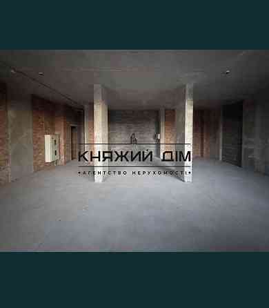 Оренда офісне приміщення на вул. Родини Крістерів поверх - 1/25 Київ