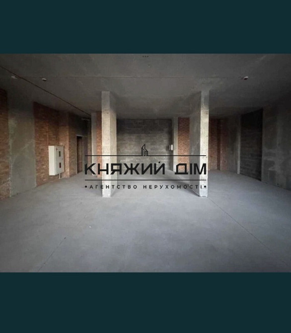 Оренда офісне приміщення на вул. Родини Крістерів поверх - 1/25 Київ - фото 5