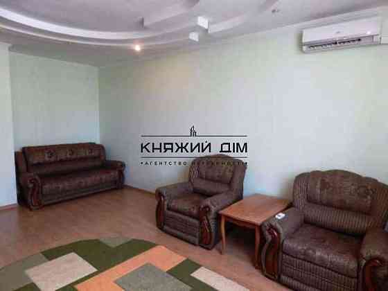 Оренда 1 кімнатної квартири по вул. А. Ахматової 35 Позняки 11124337 Київ