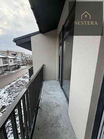 Продаж Будинок 3-кімнатний на вул. Срібляста Ужгород