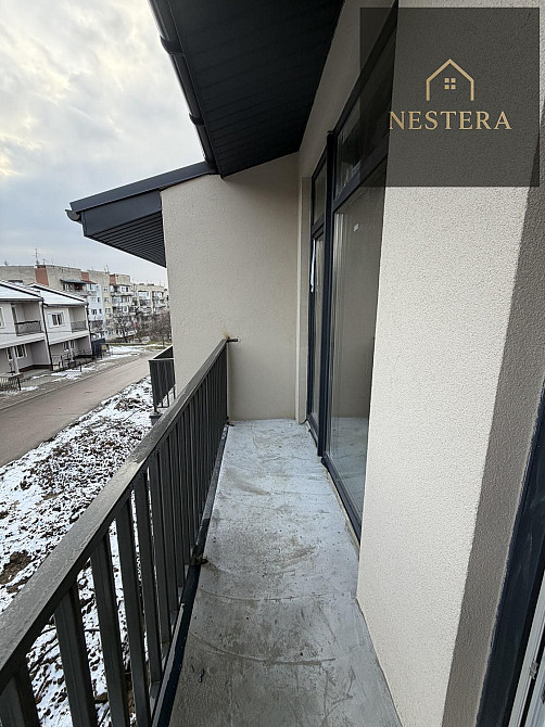 Продаж Будинок 3-кімнатний на вул. Срібляста Ужгород - фото 4