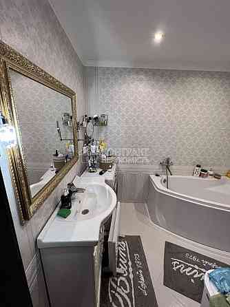 Продаж Квартира 3-кімнатна, 2/9 поверх на вул. Ахсарова Харків