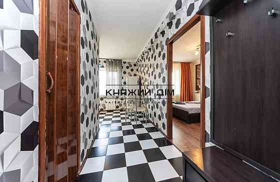 Продаж 1-но к. квартири на Оболоні. № 21146371 Київ