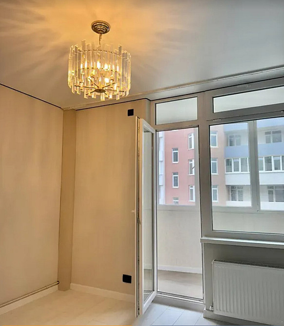 Продаж Квартира 2-кімнатна, 10/12 поверх Тернопіль - фото 10