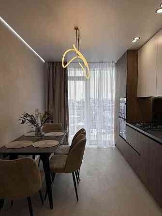 Продаж Квартира 2-кімнатна, 10/11 поверх на Юліана Пелеша Івано-Франківськ