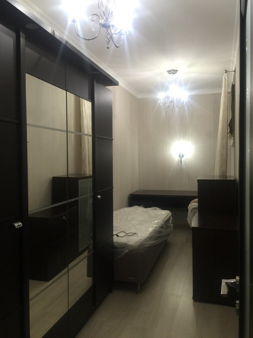 Оренда Будинок на Хрустальный пер. Одеса - фото 14