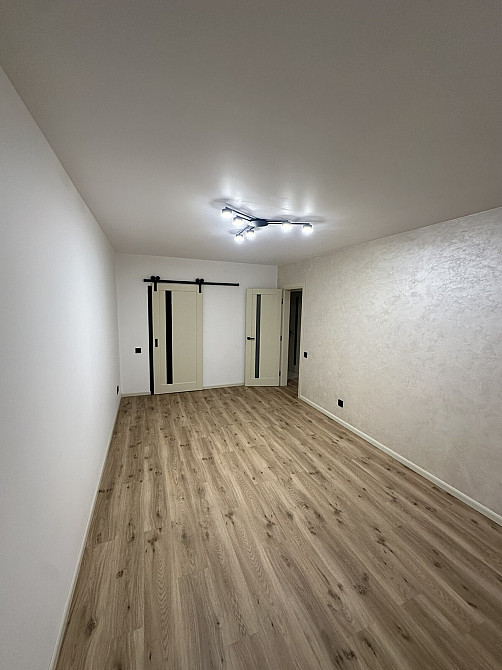 Продаж таунхаусу у Байківцях, 147 кв.м. Байківці - фото 10