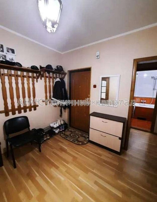 Продаж Будинок 3-кімнатний на Бальзака Оноре де вул., 84А Kiev - photo 9