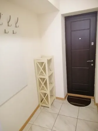 Здаємо апартаменти подобово в Києві квартиру ЖК Смарт Хаус, метро Берестейська Київ