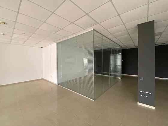 Оренда офісне приміщення на Жукова Вице-Адмирала ул., 21/23 поверх - 5/9 Odessa