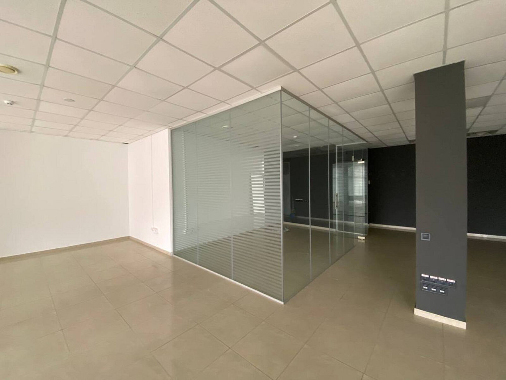 Оренда офісне приміщення на Жукова Вице-Адмирала ул., 21/23 поверх - 5/9 Odessa - photo 4