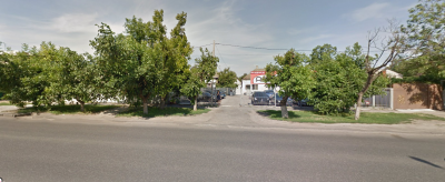 Продаж земельної ділянки 0.3 соток на ул. Люстдорфская дорога, 147а Odessa - photo 1