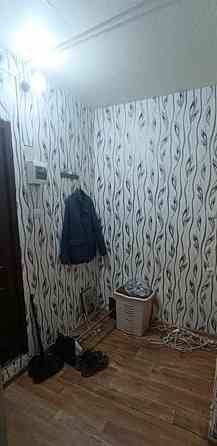 Продаж Квартира 1-кімнатна, 5/9 поверх на Вулиця Героїв України (Героїв Сталінграду) Кропивницкий