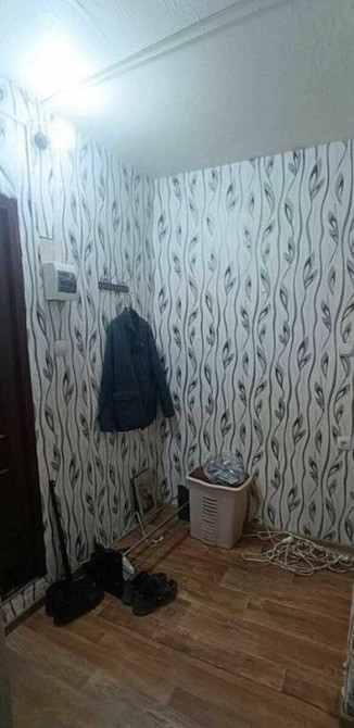 Продаж Квартира 1-кімнатна, 5/9 поверх на Вулиця Героїв України (Героїв Сталінграду) Кропивницкий - изображение 6